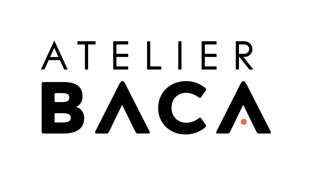 Atelier Baca